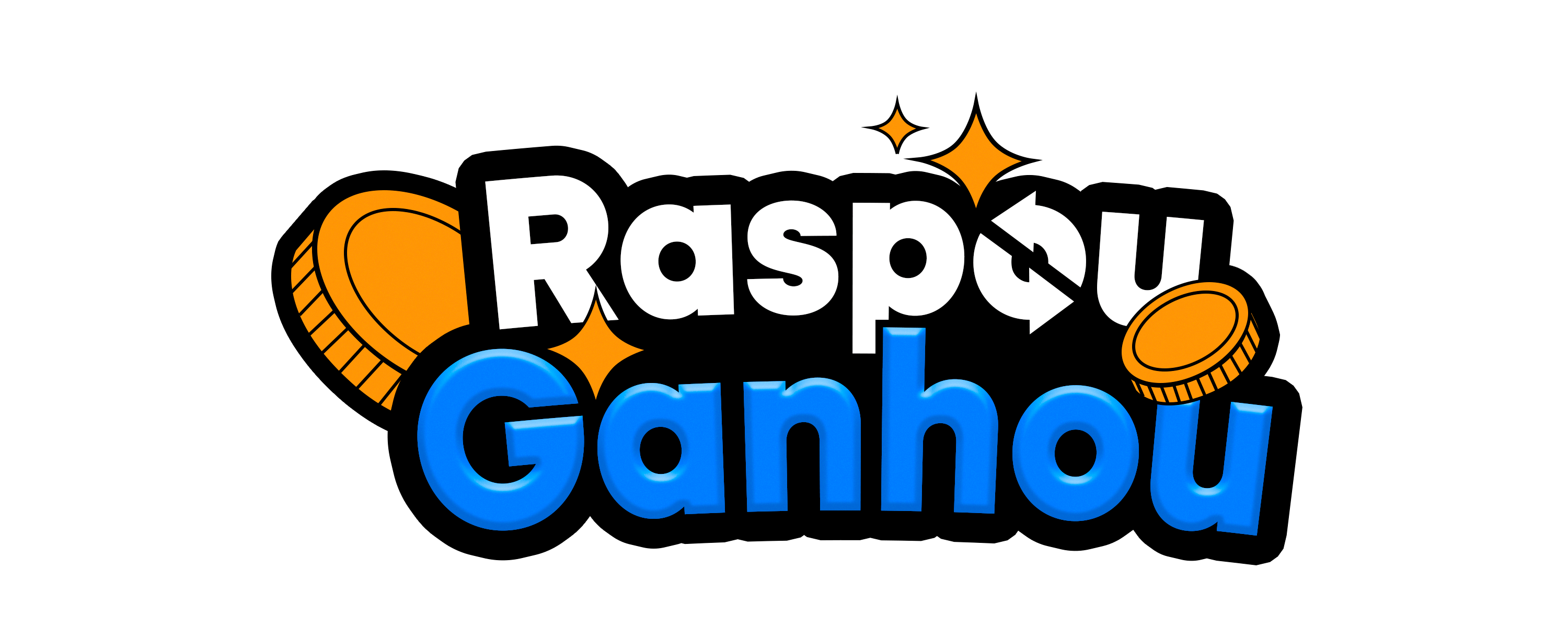 Raspadinhas Prêmios